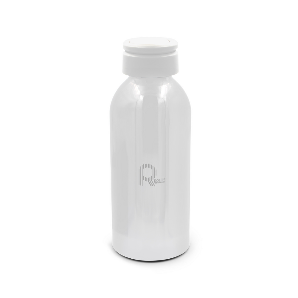 Bouteille de sport 585 ml | Pravleen
